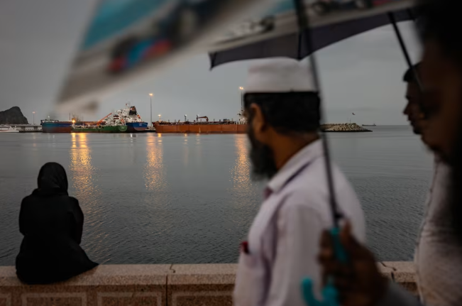 ����Ҳ���� ����ס�����ʺ������Ծ������Ч