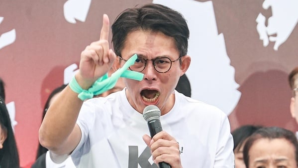 ����ϯ�ƹ������У�29�յ�������������ϯ ��ս��329�Ͽ����ֹ�����������