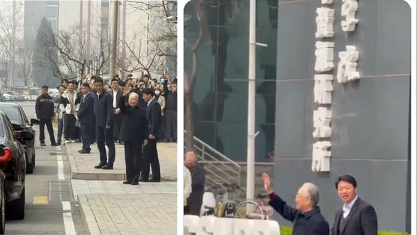 �¼ұ����ʹ���