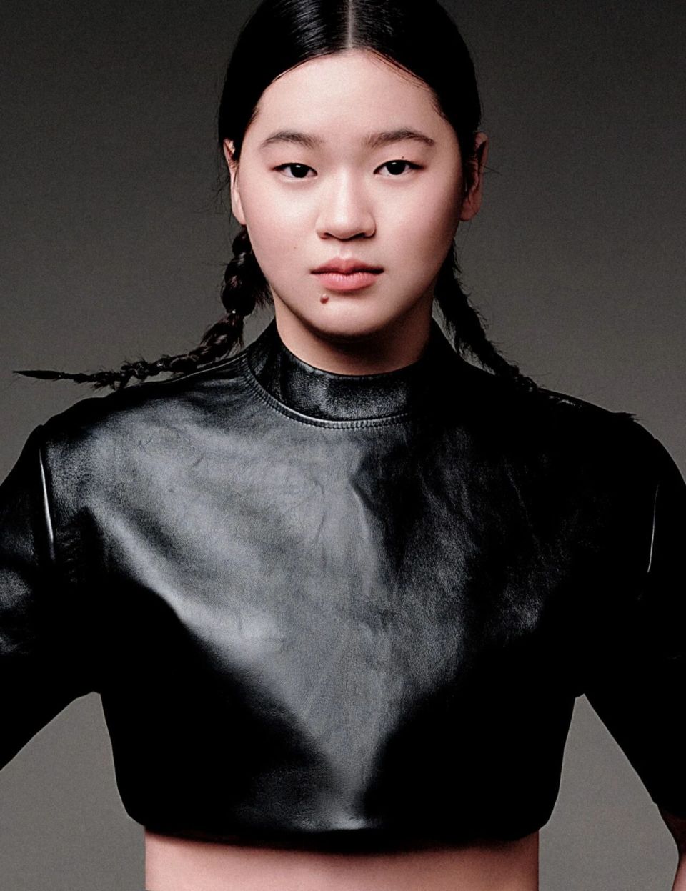 �����ǡ������ࡱ��ȫ��濵�һ��˵������