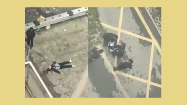 ����������Ů����Լ��ͬ����¥������