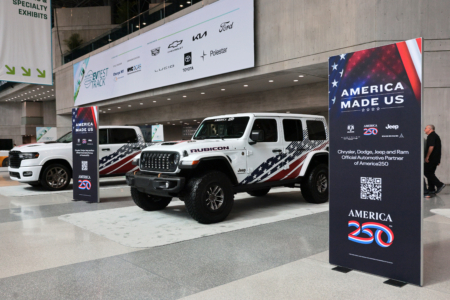 ����ŦԼ���ʳ�չչ������������250���������⳵��