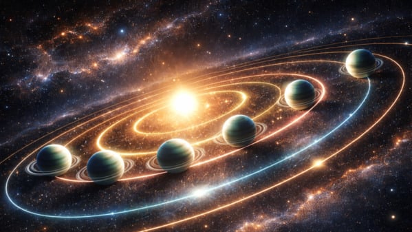 ��ϵ ���� ���� ���� ���� 