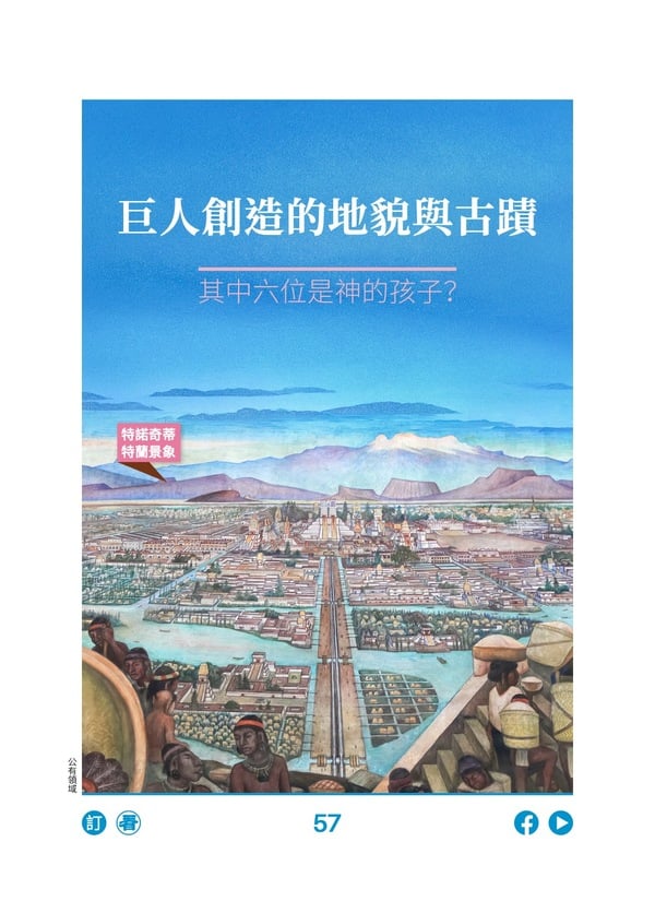 ���˴���ĵ�ò��ż� ������λ����ĺ��ӣ�