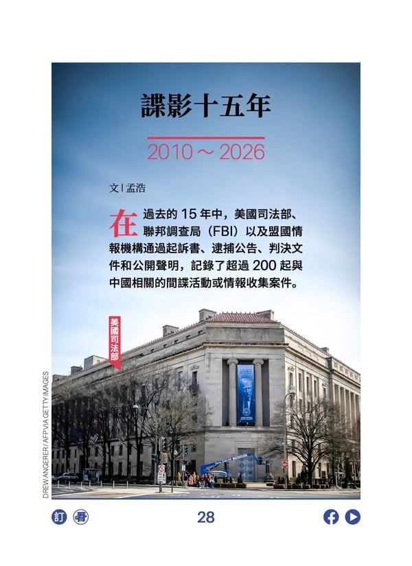 ��Ӱʮ���� 2010 �� 2026 