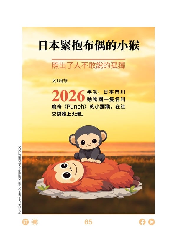 �ձ�������ż��С�� �ճ����˲���˵�Ĺ¶�