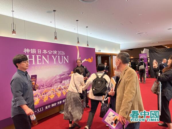 ����������չ��ǰ��������