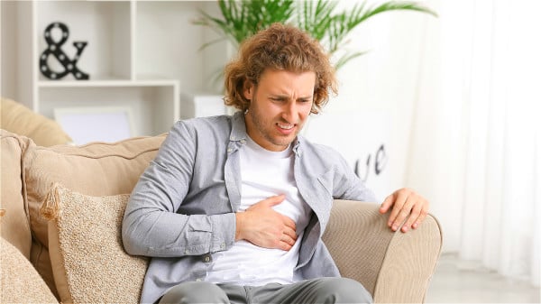 һ����Σ�յ�������˯ǰ���̡�