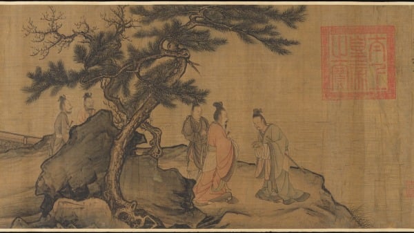 ������֪���Լ�ֻ��������仯֮�µ�һ����ɫ��