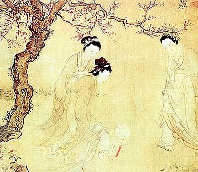 ���ϣ��ƴ�Ů����������