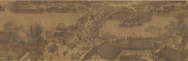 �δ���������˵ġ������Ϻ�ͼ���ֲ���