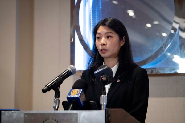 2026��4��2�գ����������Һ����϶��׶����췽���׶෨�ִ�ѧ���ڶ��׶��������ٿ��й��ݳ����ļ�������������ȡ�������Żᡣ