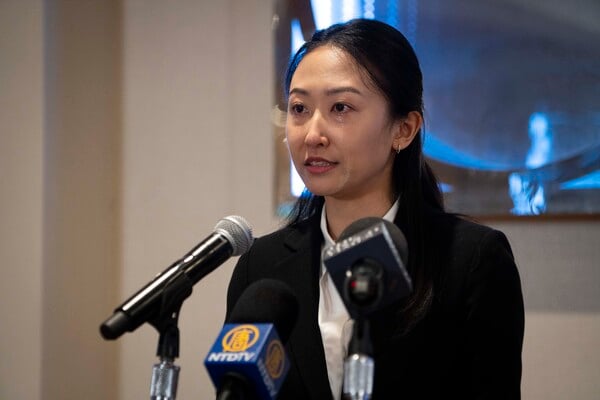 ����������Nancy Zhang��4��2�ն��׶�����Ż��Ϸ���