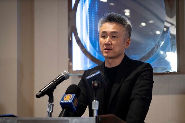 ����������Jason Shen�����Ż��Ϸ���