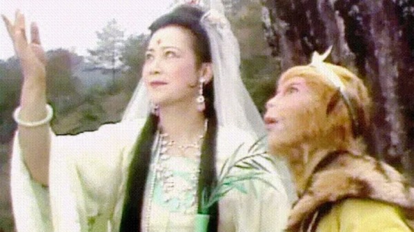 ���μ� �������� ����� ����