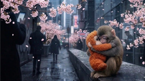 С�����ֱ��ܵ����������˿��ü�������Ī����Ϥ��