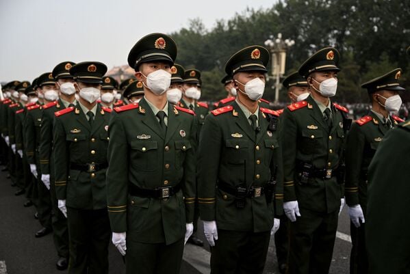 �й�����