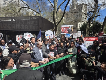 �������Ա��Ĭ��ŦԼ�й�԰�־ֳ����������Ա��֯��ԱΪȫ����������Ա��Ϣվ���ü��ʡ�