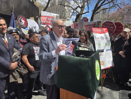 �������Ա��ĬΪȫ����������Ա��Ϣվ�����û�´ʡ�