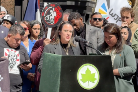 ŦԼ�н�ͨ���������Ͳ��ţ�DSD��ִ���ܼ�Ƹ�����-ŷ��˹��Irene Figueroa-Ortiz���ڻ���´ʡ�