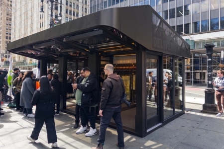 ȫ������רΪ����Ա��Ƶ���Ϣ��絥�����վλ��ŦԼ��������԰�Եİ��ϻ�249�š�