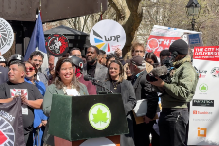 ŦԼ�й�԰�־ֳ����壨Tricia Shimamura���ڻ���´ʡ�