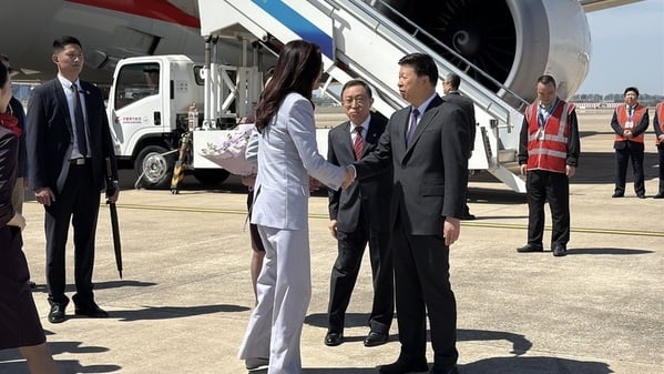 ������ϯ֣����7������ִ��Ϻ����й��������й�����̨�幤���칫���������νӻ����������֡�