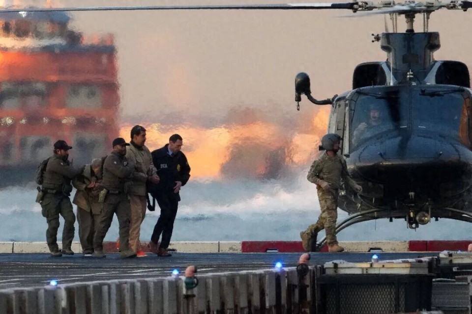 11���Ӵ���һ���̣����ƻõ�Ӱ���ս��������