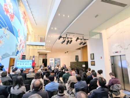 ������̸������ӻԾ��