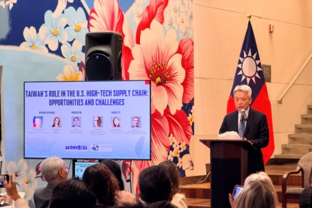 ŦԼ���Ĵ�������־ǿ�´ʡ�