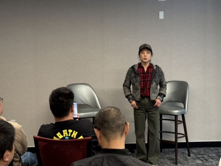 �ϸ��ߡ�������δɾ������ŦԼ����ȫ���׷���ʽ�� ������������д���Ĵ��ۡ�