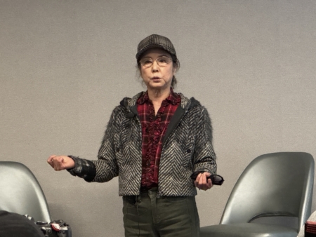 �ϸ��ߡ�������δɾ������ŦԼ����ȫ���׷���ʽ�� ������������д���Ĵ��ۡ�