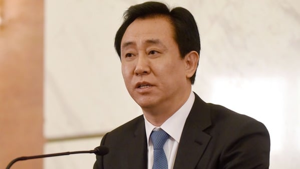 2016��3��6�գ��й���ʮ����ȫ��������������Ĵλ����ڼ䣬ʱ�ε�ʮ����ȫ����Э��ί������Ŷ��³�����ӡ�����ŷ������Ϸ��ԡ�