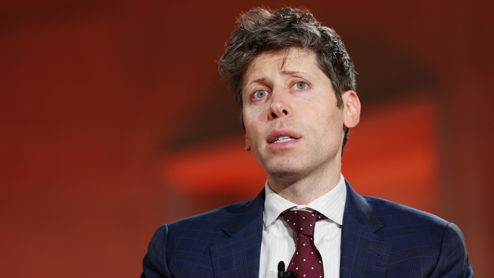 OpenAI�ڲ����ع⣺��˺Anthropic�������