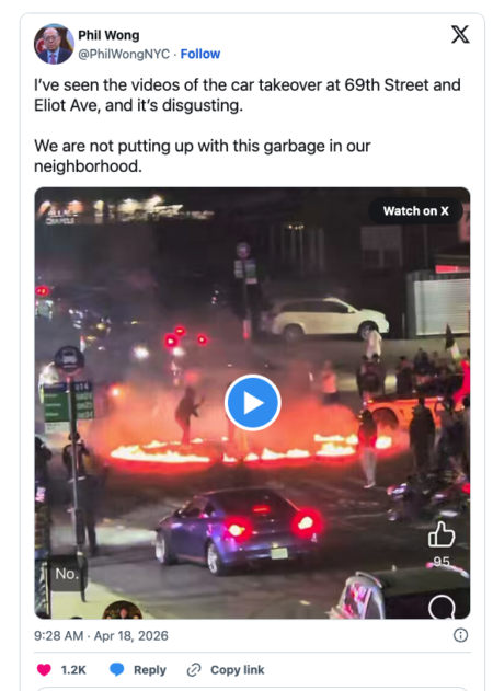 һȺ쭳�����ҹ����������ͷ���Ż�Ȧ쭳���