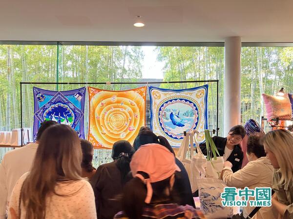 �糡�ڹ���