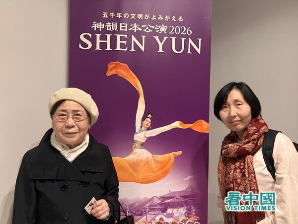 ���ʦ������Ůʿ��Ů��������ʦЭ����ϣ��Ůʿ