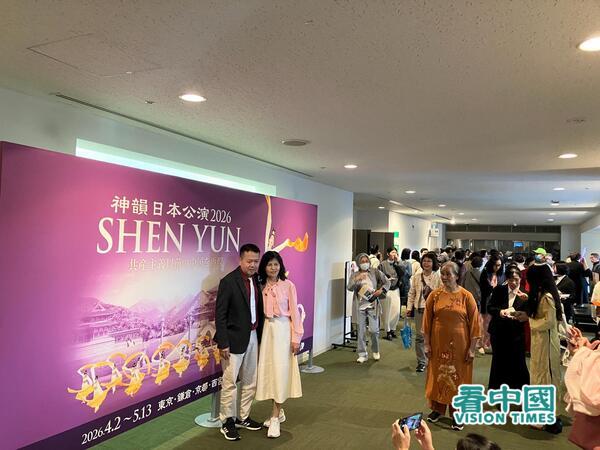 �糡�ڹ���