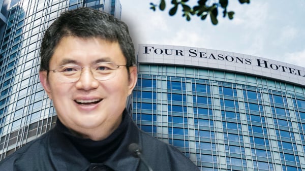 Ф������ 2017 �� 1 ��������ļ��Ƶ걻���߻��й���½�����ʧ�ٶ��ֱ꣬�� 2022 �����ʽ���󲢻���