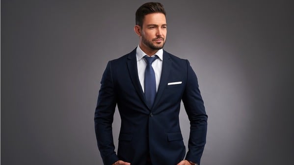 ����Щ����Ϯ�����ˣ����¸�������Ϊ�Լ�����һ������������