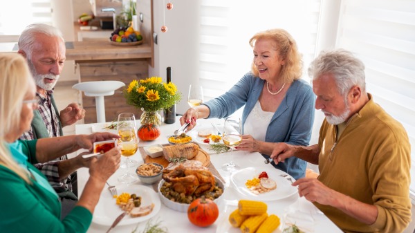 �������ʣ����֡���ȥ�Ų�ȥ��̫������