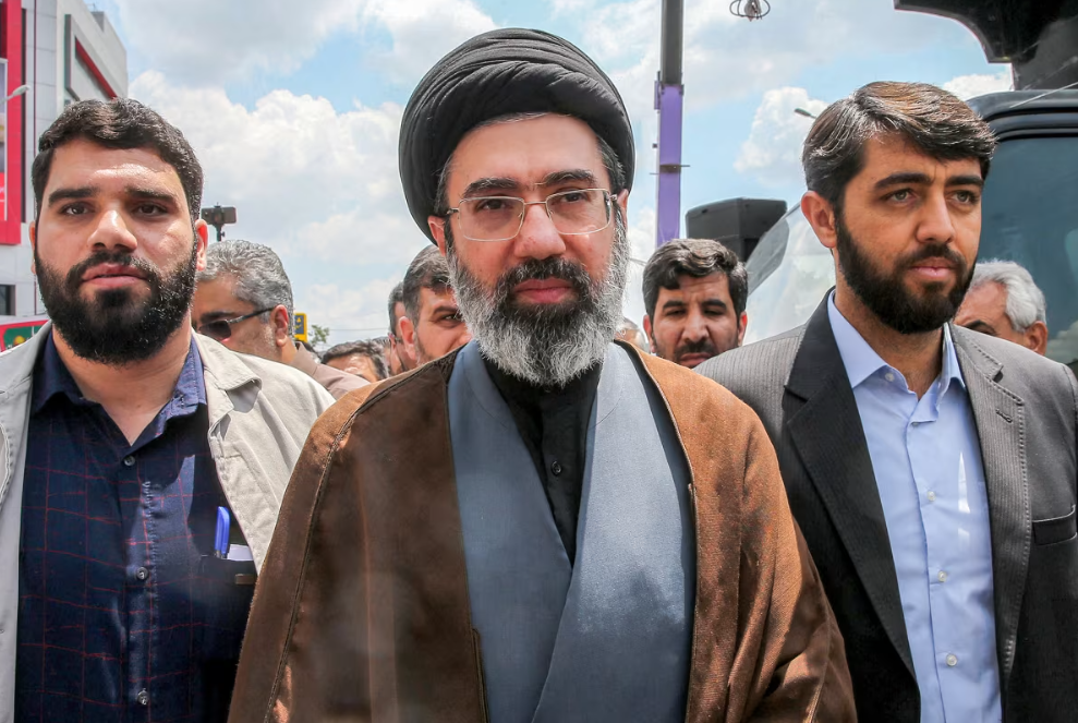 ��ý��������������䡰������ ������Ȩ����ؼ�