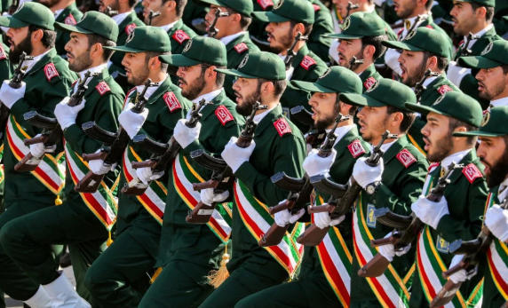 ���գ����ʲ������ٱ�������������������