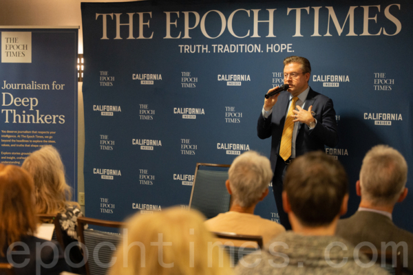 ������ɱ¾�����ߣ��˽��ժ�����ʱ���ѵ�