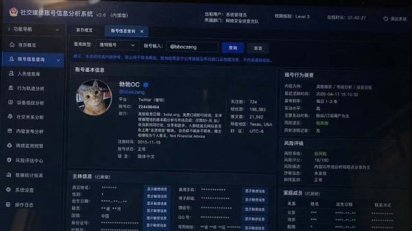 �й�������