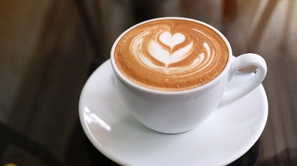 ��ĥ����