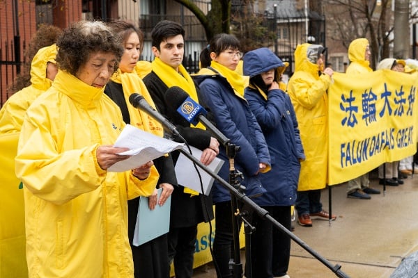 2026��4��25�գ����׶෨�ֹ�ѧԱ�ۼ��������ǰ������425���˴��Ϸ�27���ꡣͼΪ425�����ߡ����׶෨�ֹ�ѧԱ���������ԡ���