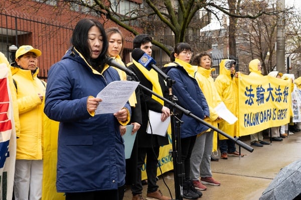 Jessica Feng����