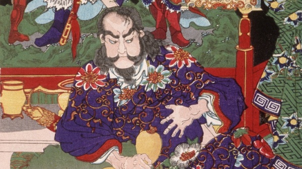 ��ˮ䰴����ı���ͷ�ֳ�