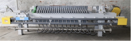 2026��2�£�ŷ��ִ����Ա��������е��豸����ͼʾΪ���������